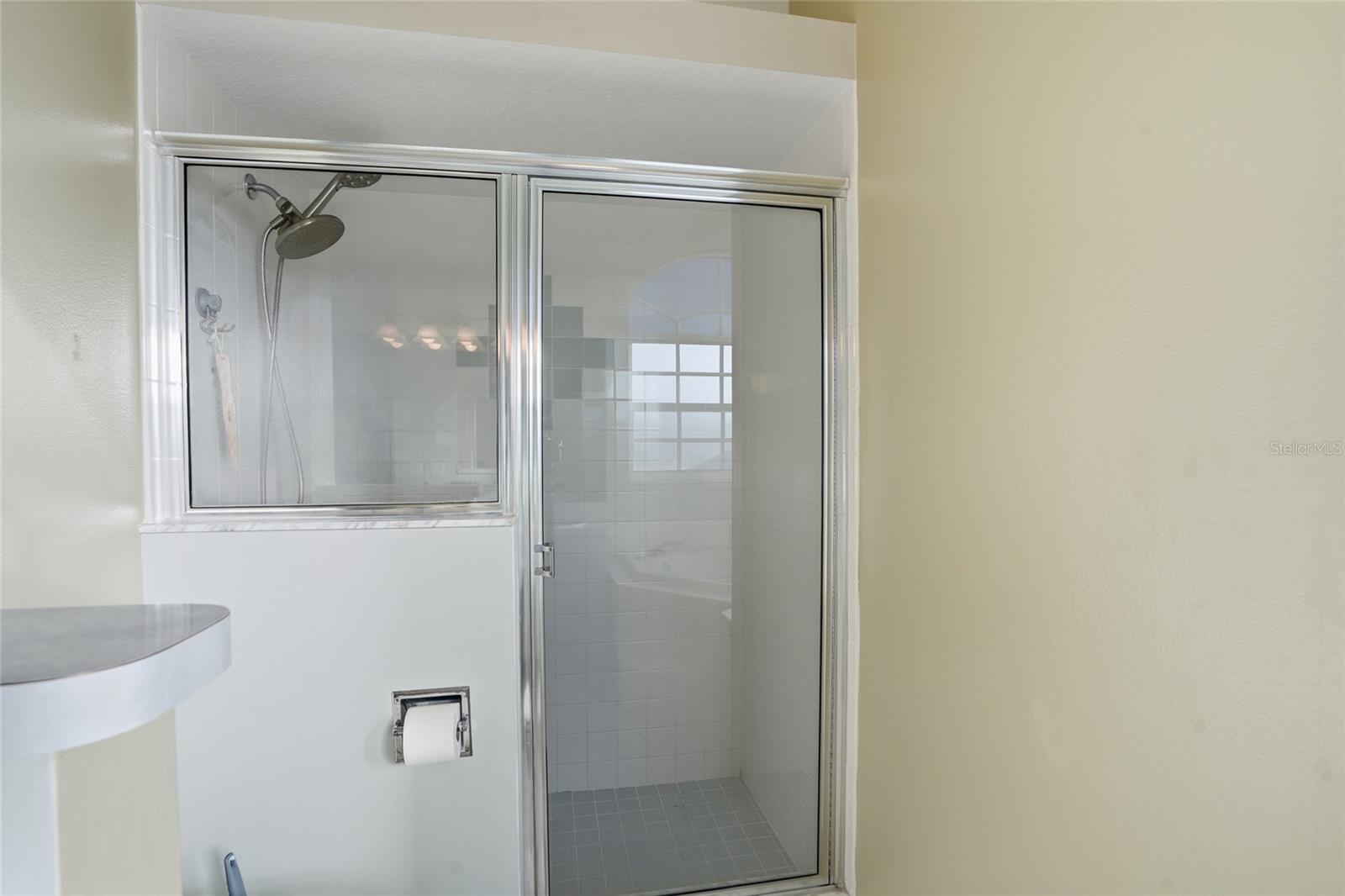 Image 21 of 40 For 11372 Patch Street