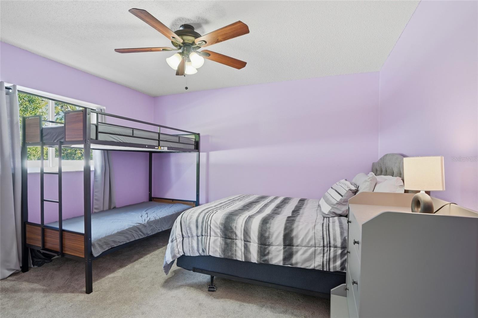 Image 22 of 40 For 11372 Patch Street