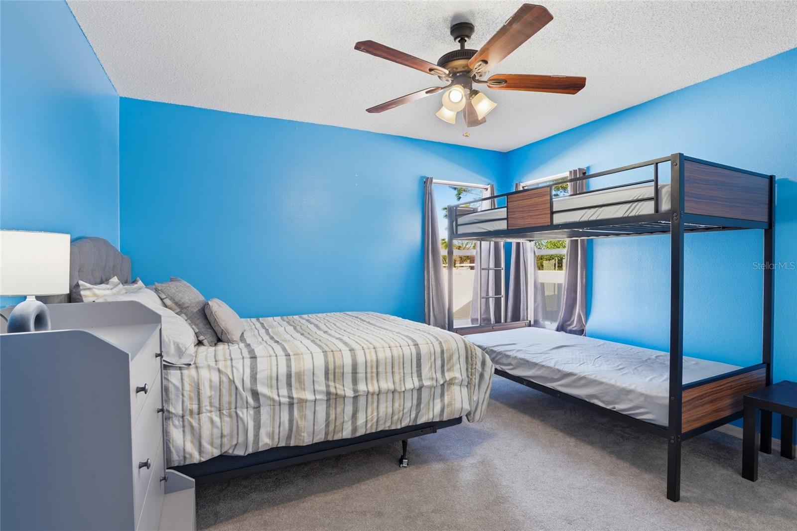 Image 23 of 40 For 11372 Patch Street