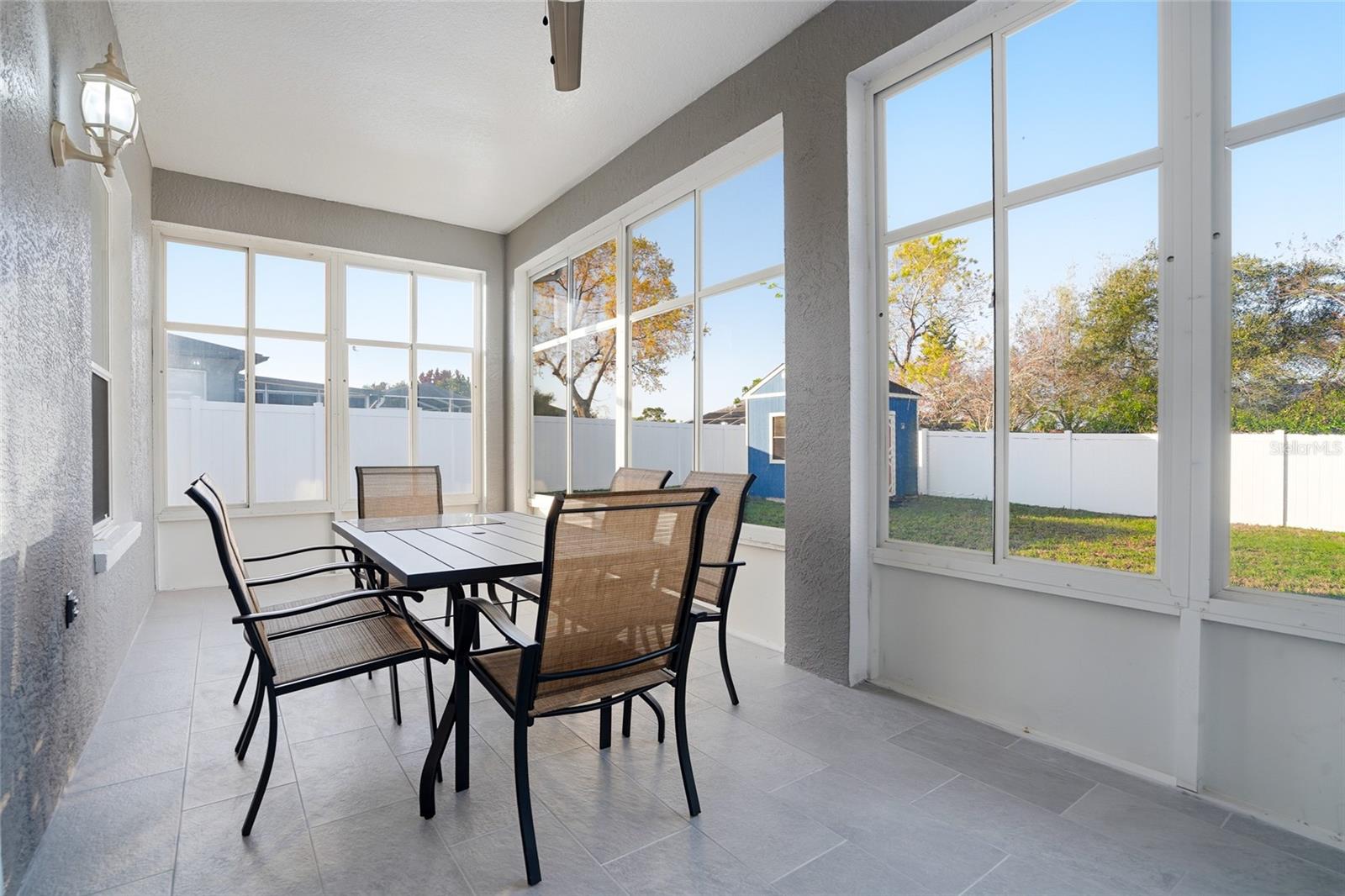 Image 26 of 40 For 11372 Patch Street