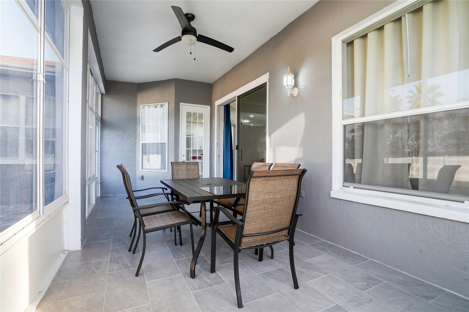 Image 27 of 40 For 11372 Patch Street