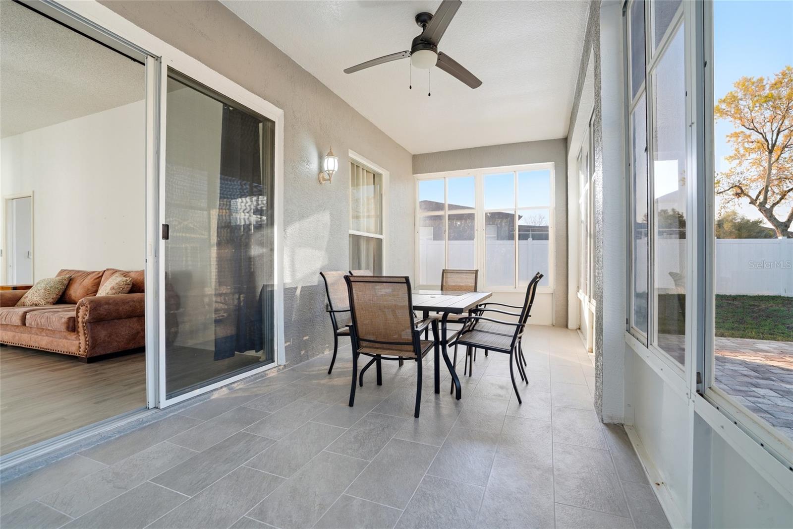 Image 28 of 40 For 11372 Patch Street