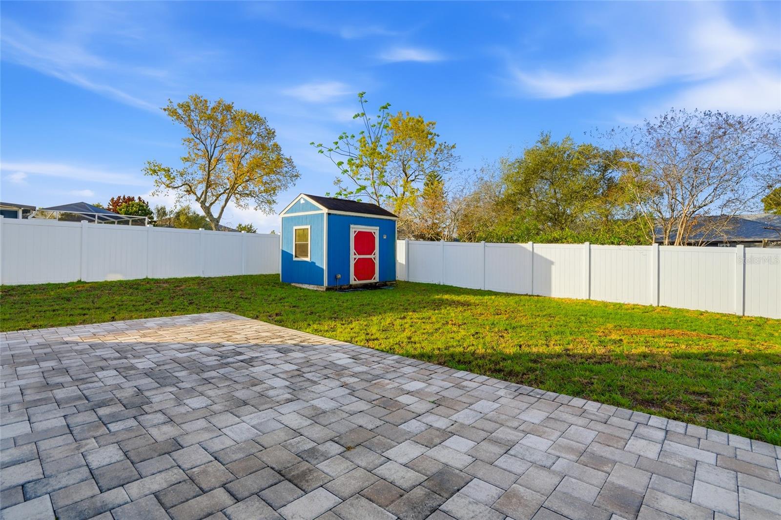 Image 29 of 40 For 11372 Patch Street