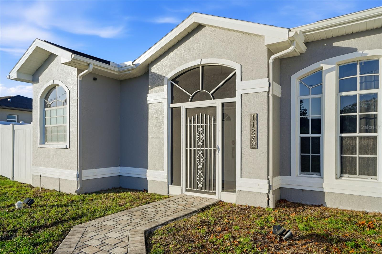 Image 3 of 40 For 11372 Patch Street