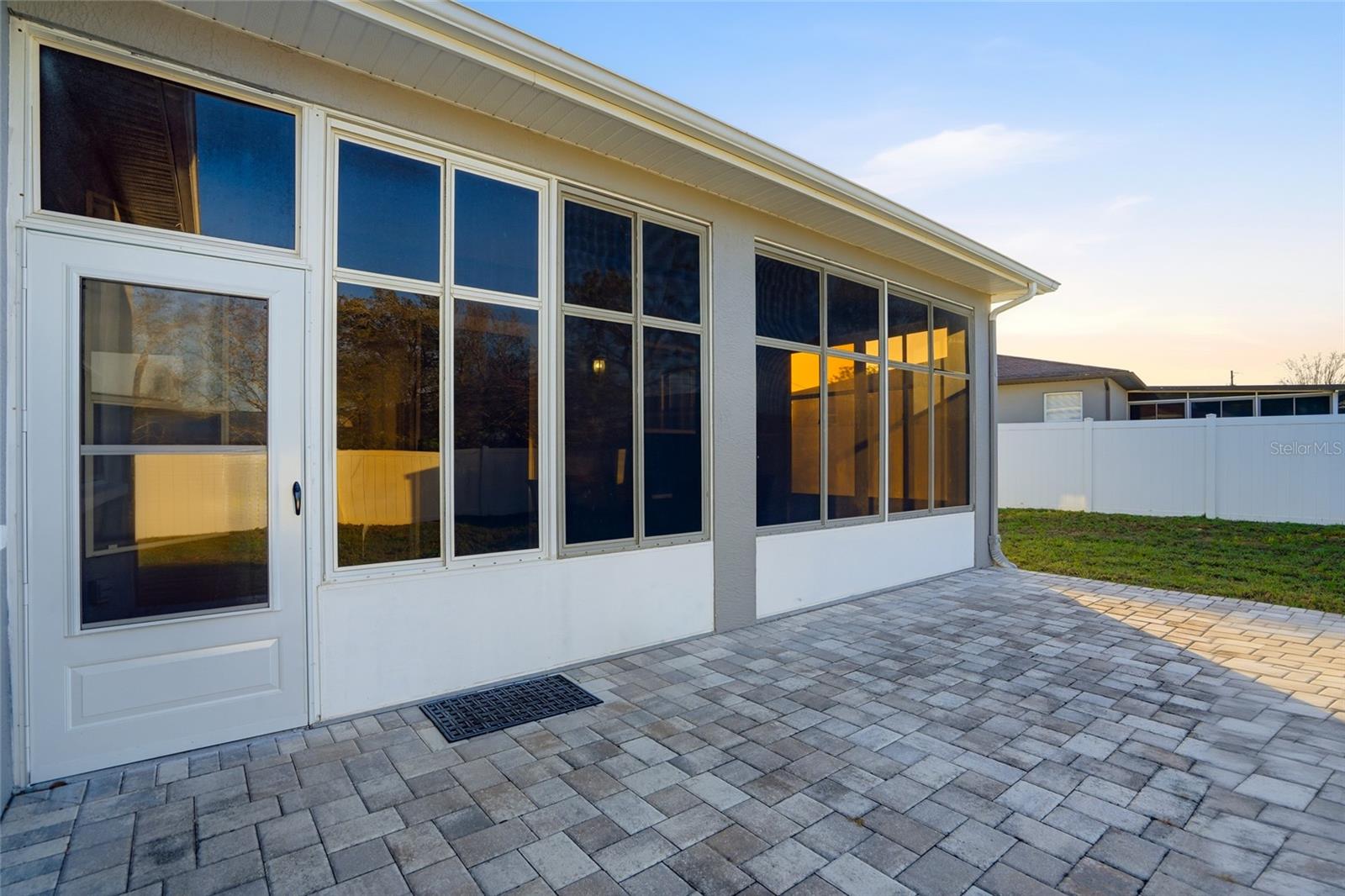 Image 30 of 40 For 11372 Patch Street