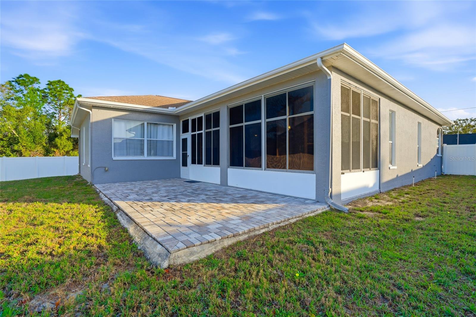 Image 31 of 40 For 11372 Patch Street