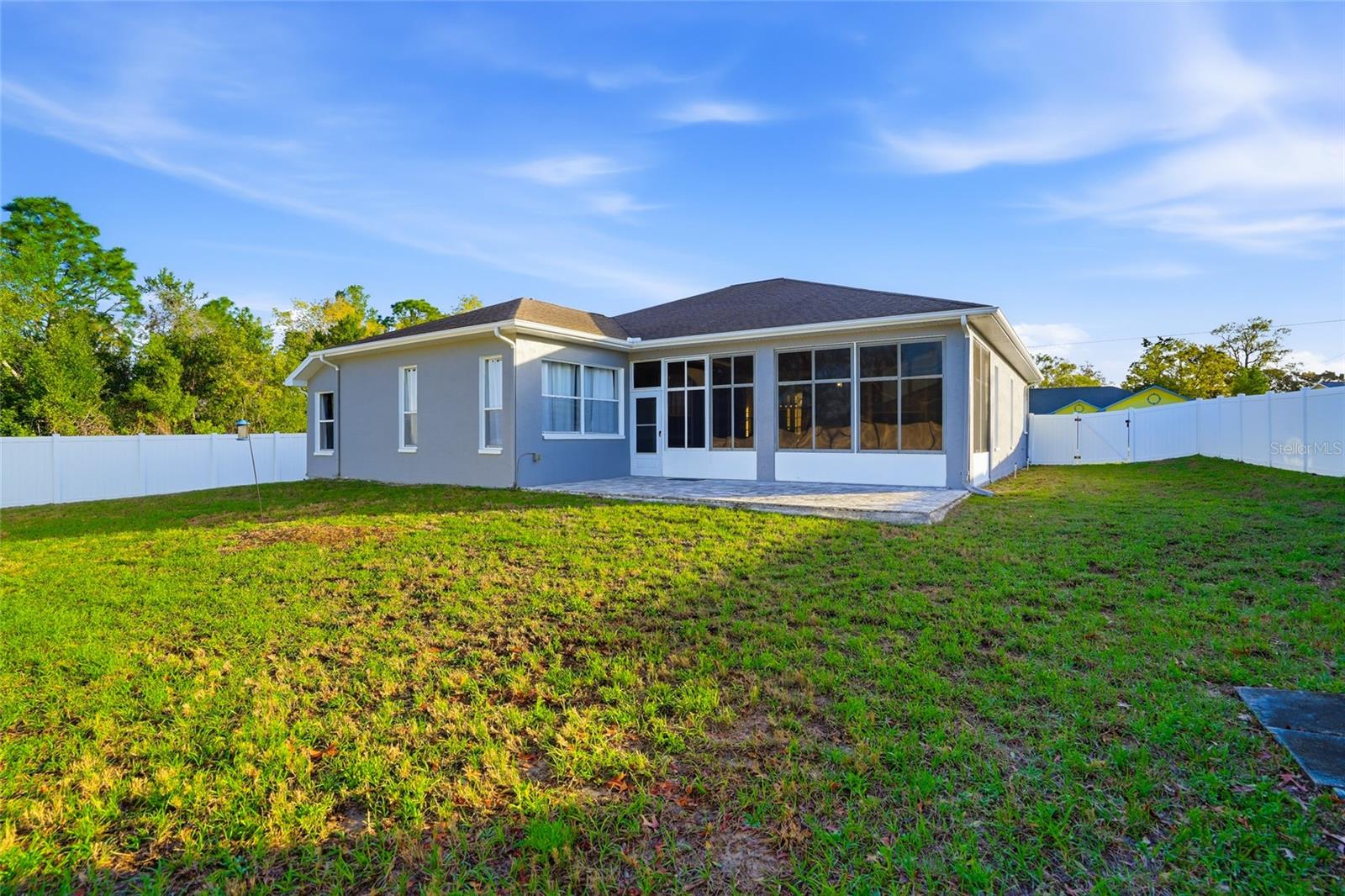 Image 32 of 40 For 11372 Patch Street