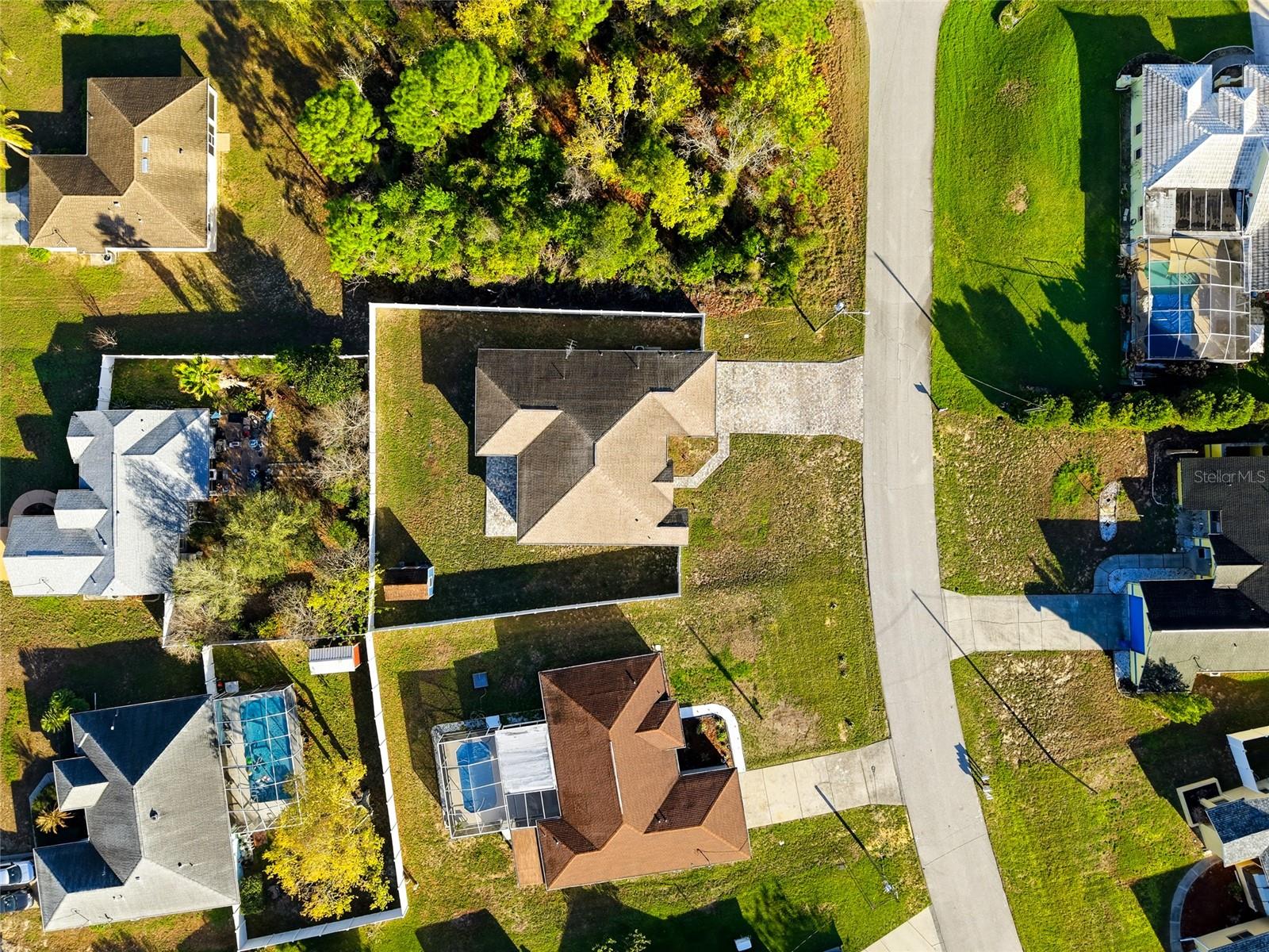 Image 35 of 40 For 11372 Patch Street