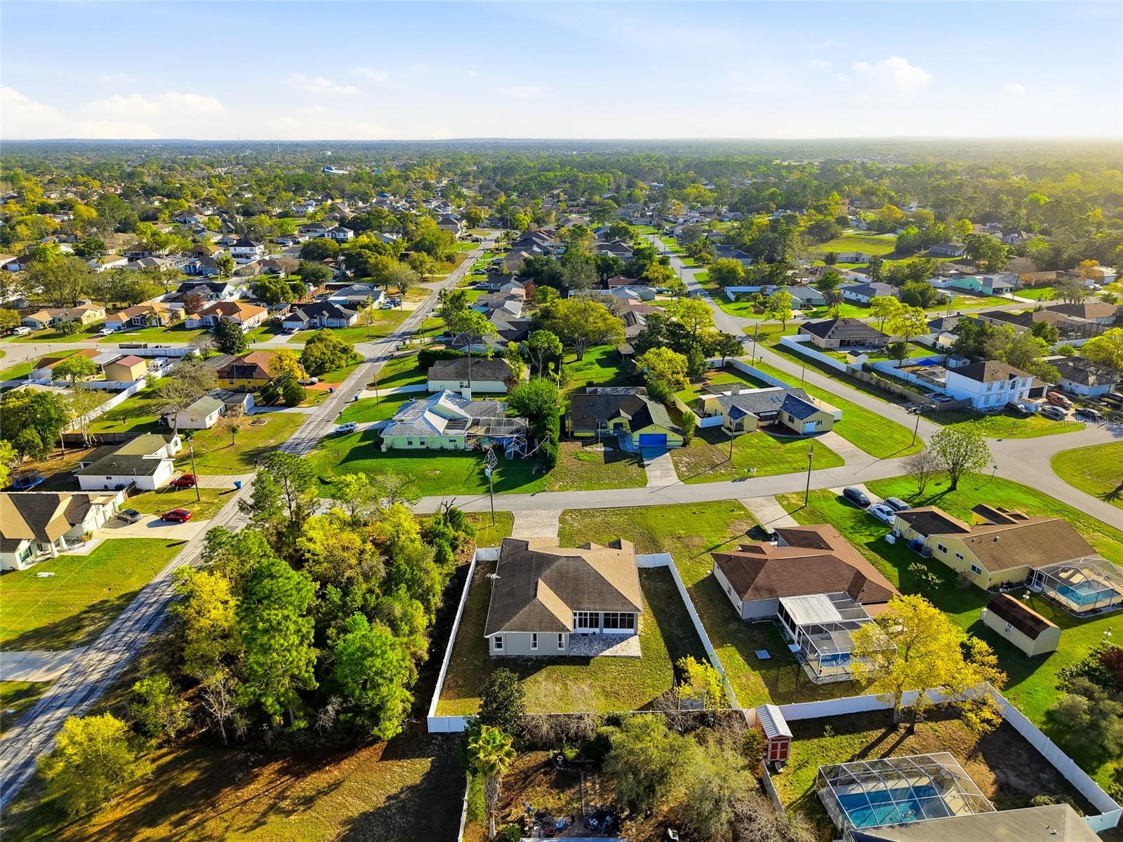 Image 36 of 40 For 11372 Patch Street