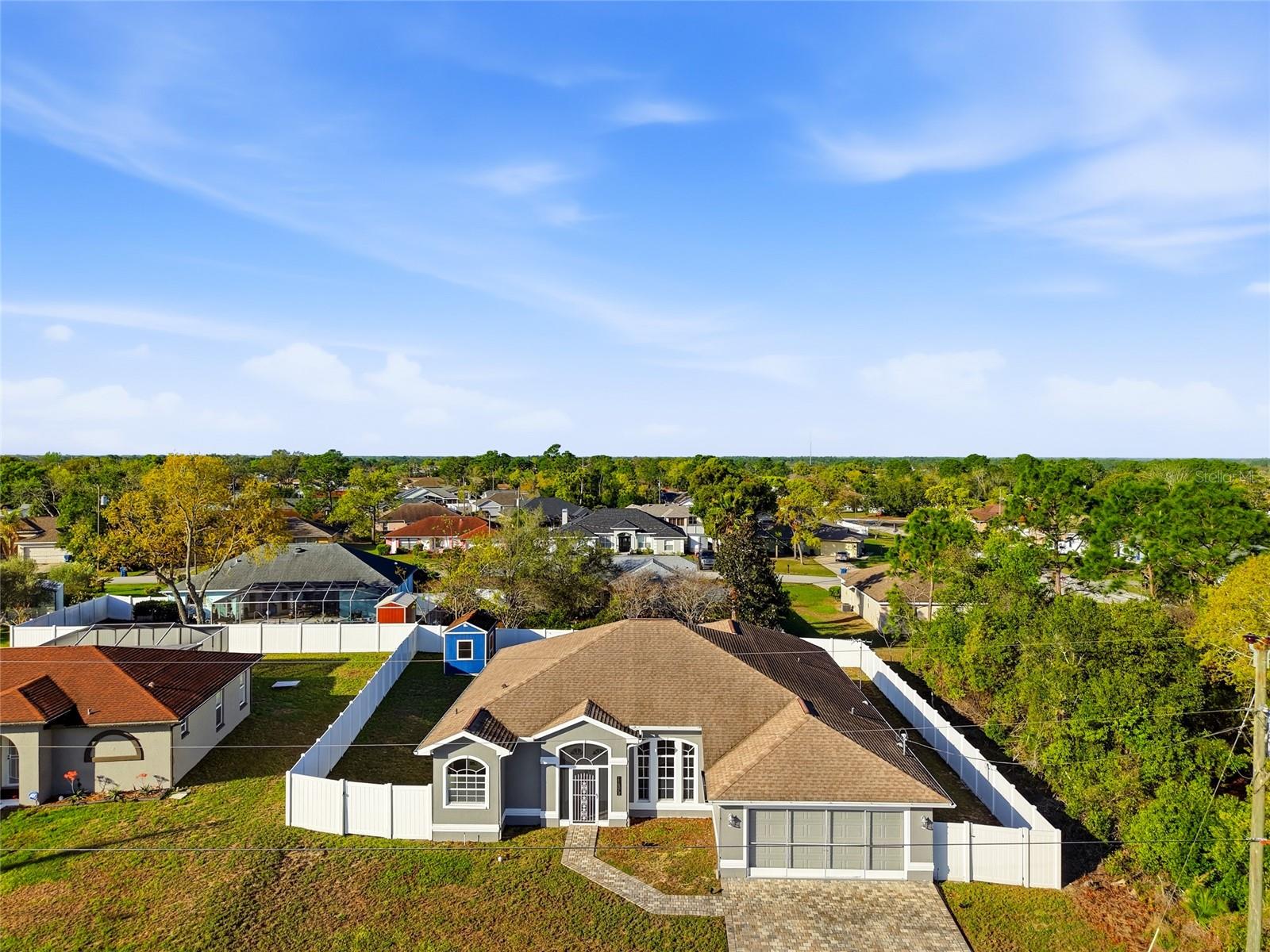 Image 37 of 40 For 11372 Patch Street