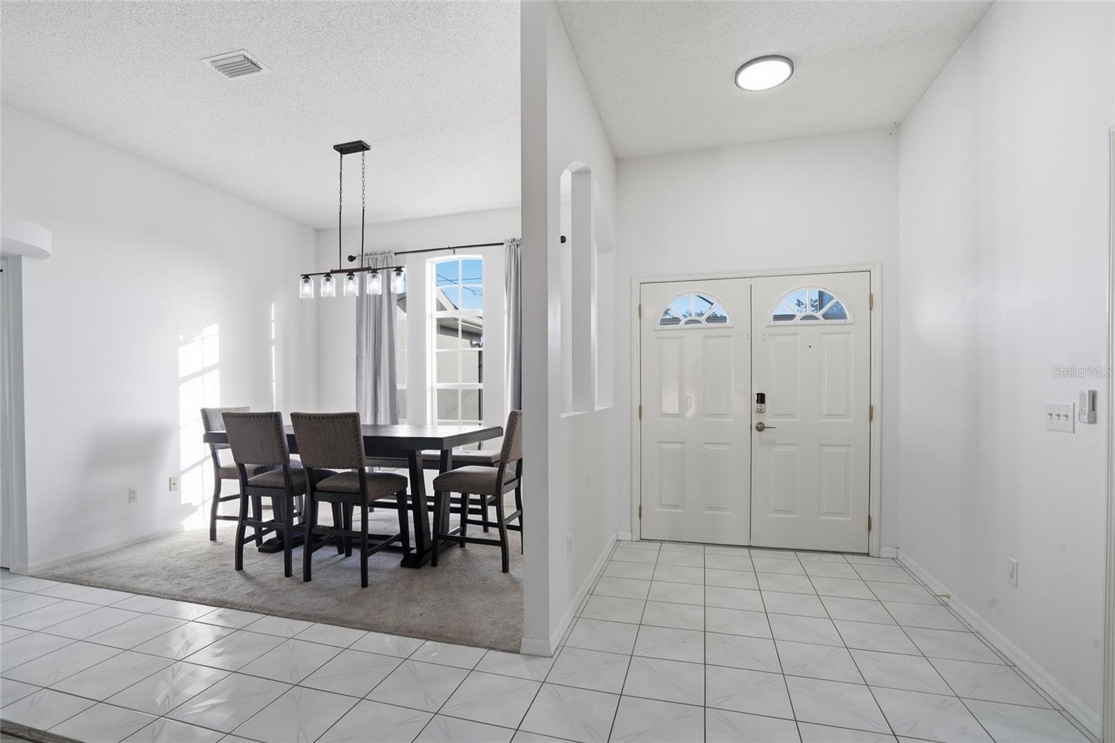 Image 4 of 40 For 11372 Patch Street