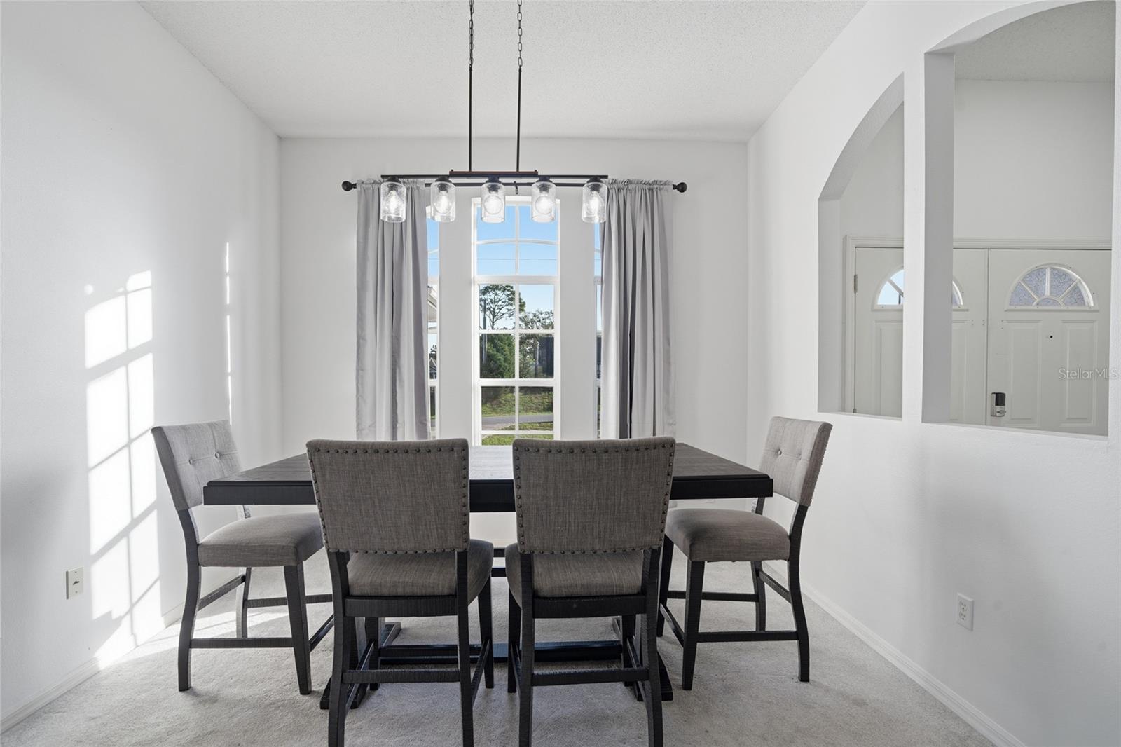 Image 8 of 40 For 11372 Patch Street