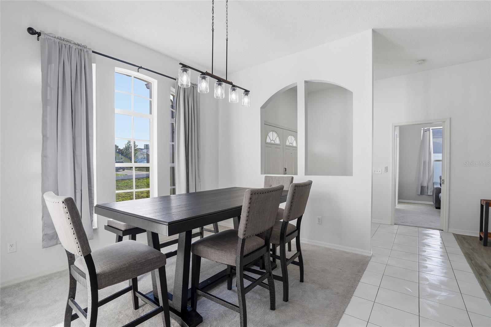 Image 9 of 40 For 11372 Patch Street