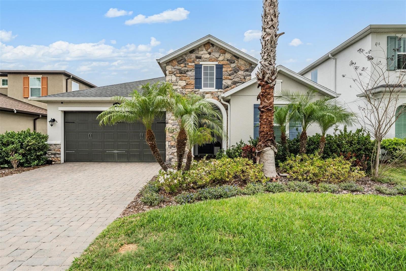 Details for 3509 Wicket Field Road, LUTZ, FL 33548