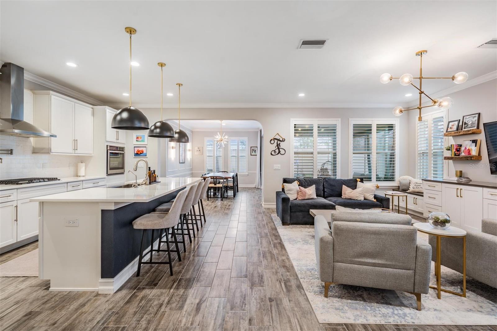 Image 10 of 46 For 3509 Wicket Field Road