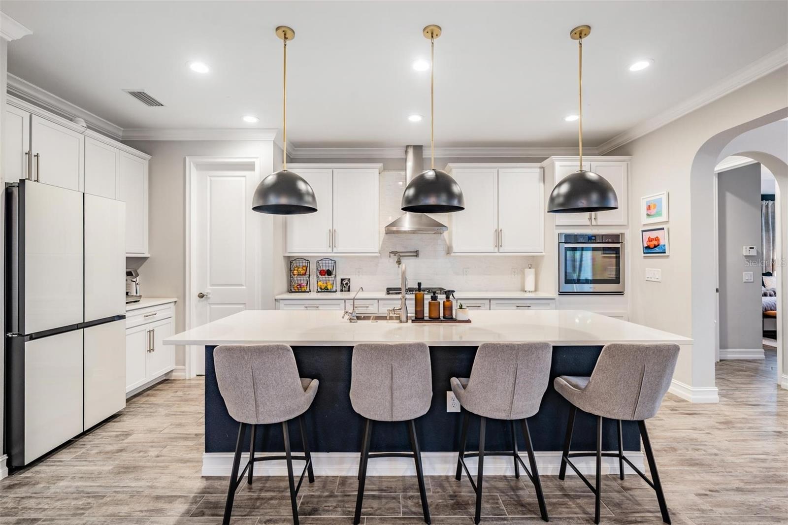 Image 11 of 46 For 3509 Wicket Field Road