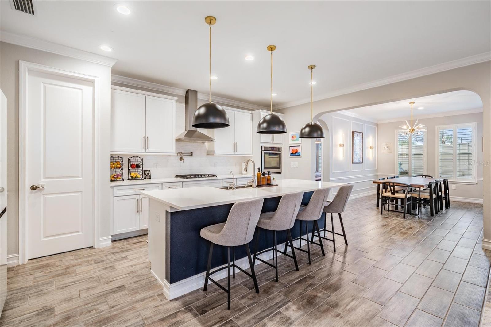 Image 13 of 46 For 3509 Wicket Field Road