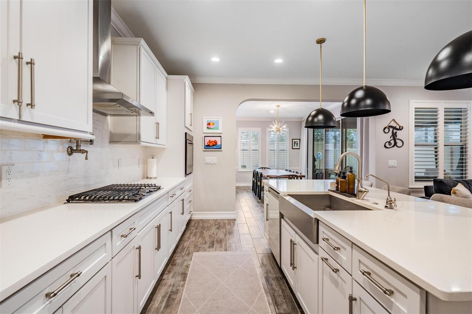 Image 14 of 46 For 3509 Wicket Field Road