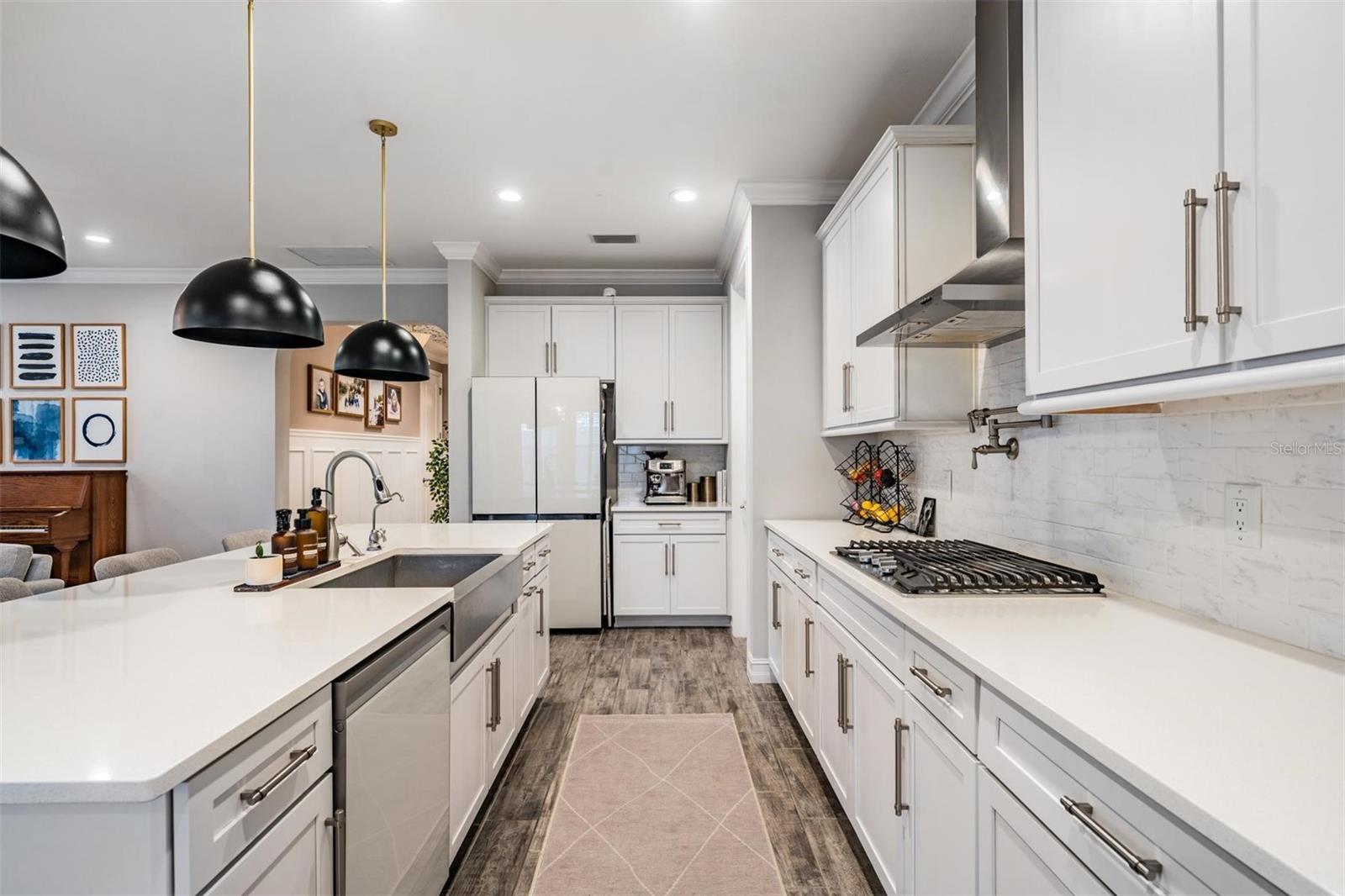 Image 15 of 46 For 3509 Wicket Field Road