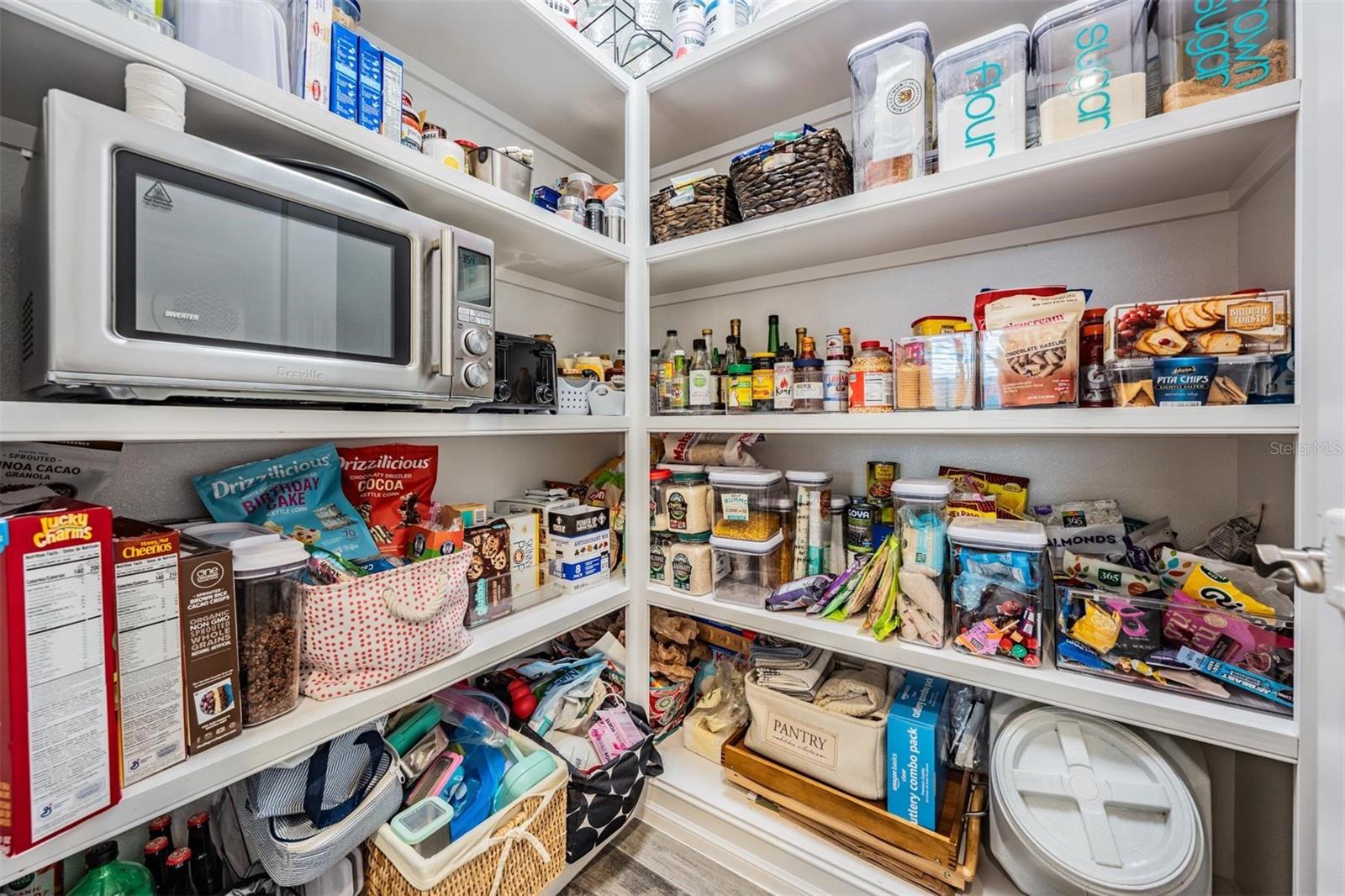 Image 16 of 46 For 3509 Wicket Field Road