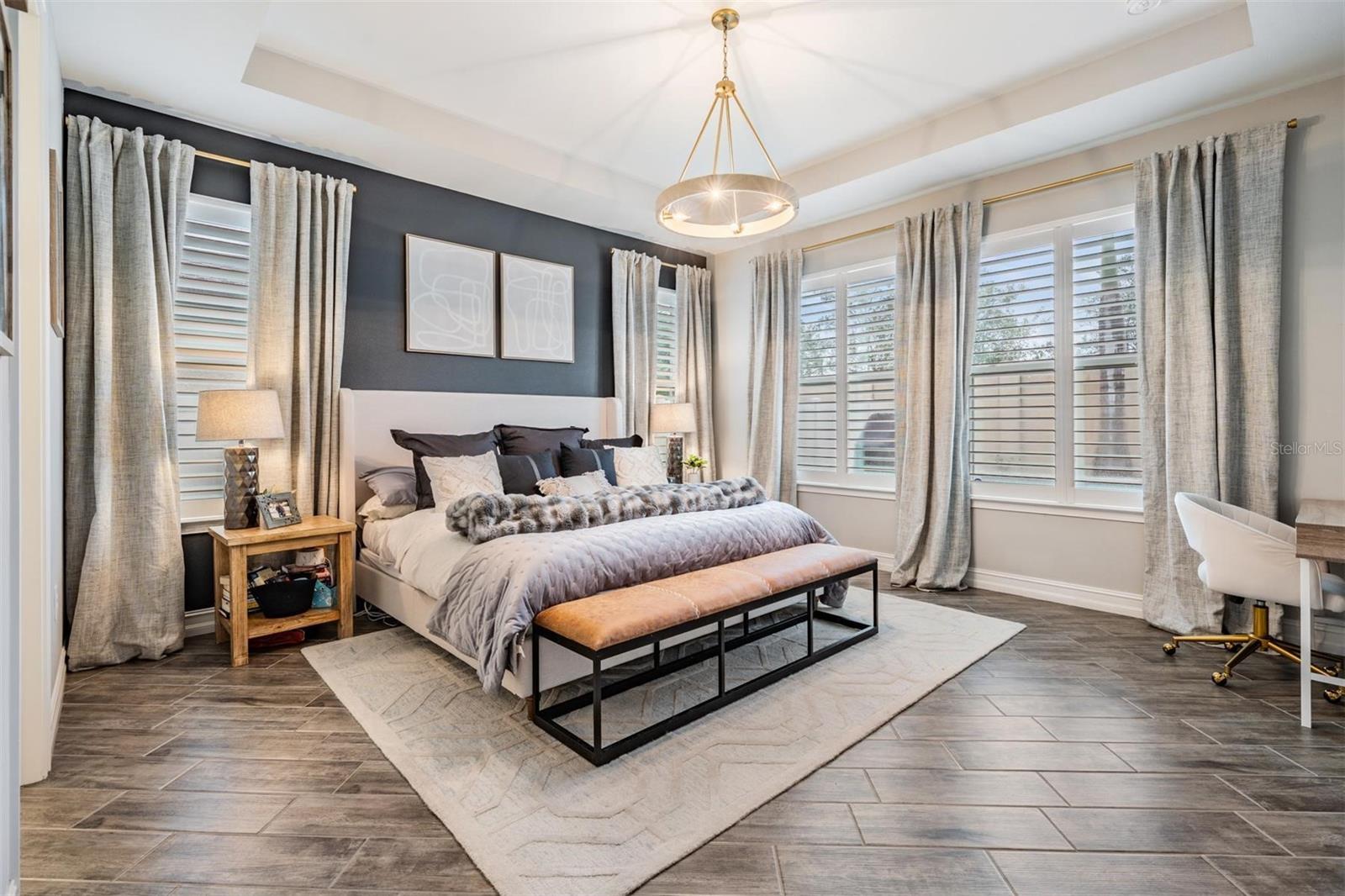 Image 17 of 46 For 3509 Wicket Field Road