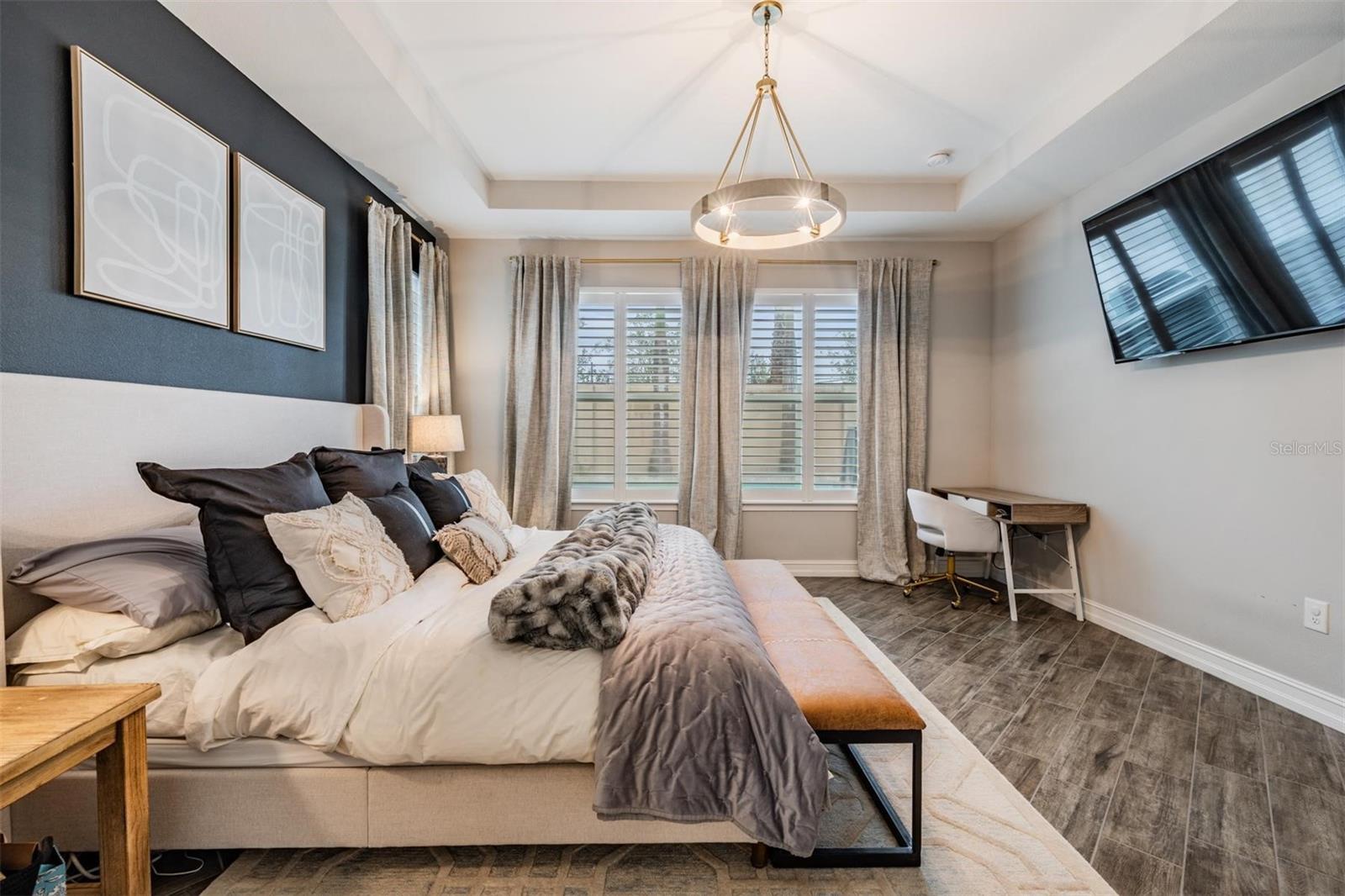 Image 18 of 46 For 3509 Wicket Field Road