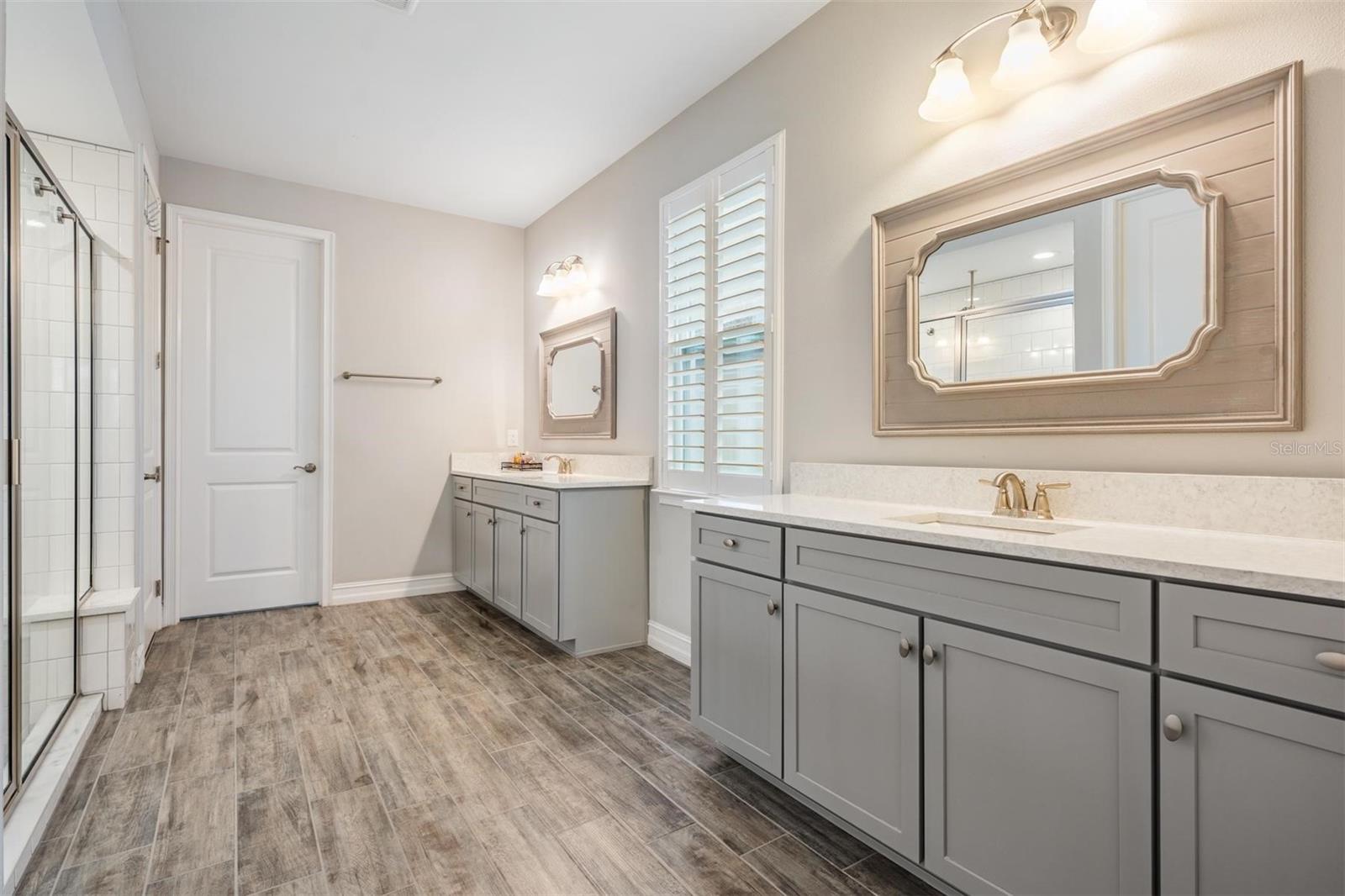 Image 19 of 46 For 3509 Wicket Field Road