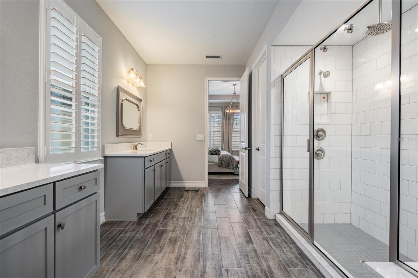 Image 21 of 46 For 3509 Wicket Field Road