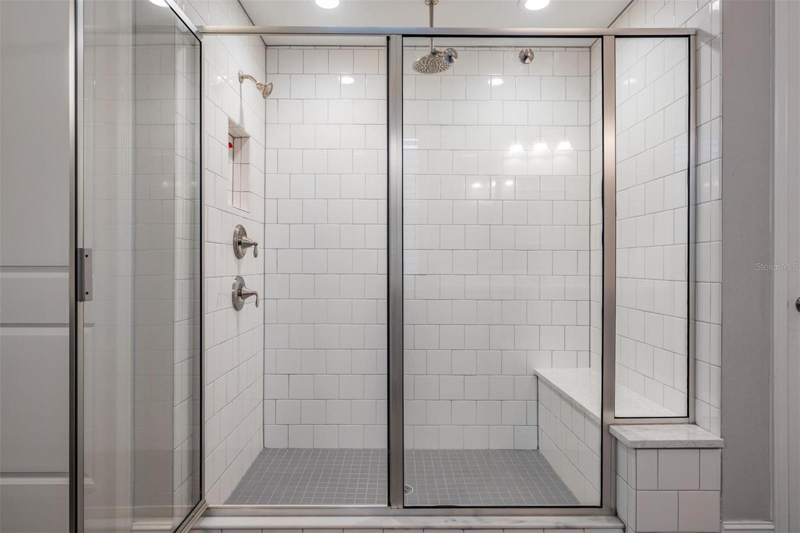 Image 22 of 46 For 3509 Wicket Field Road