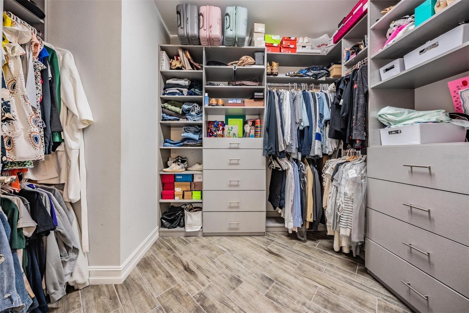 Image 23 of 46 For 3509 Wicket Field Road