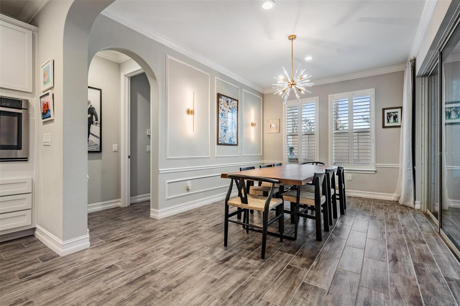 Image 24 of 46 For 3509 Wicket Field Road