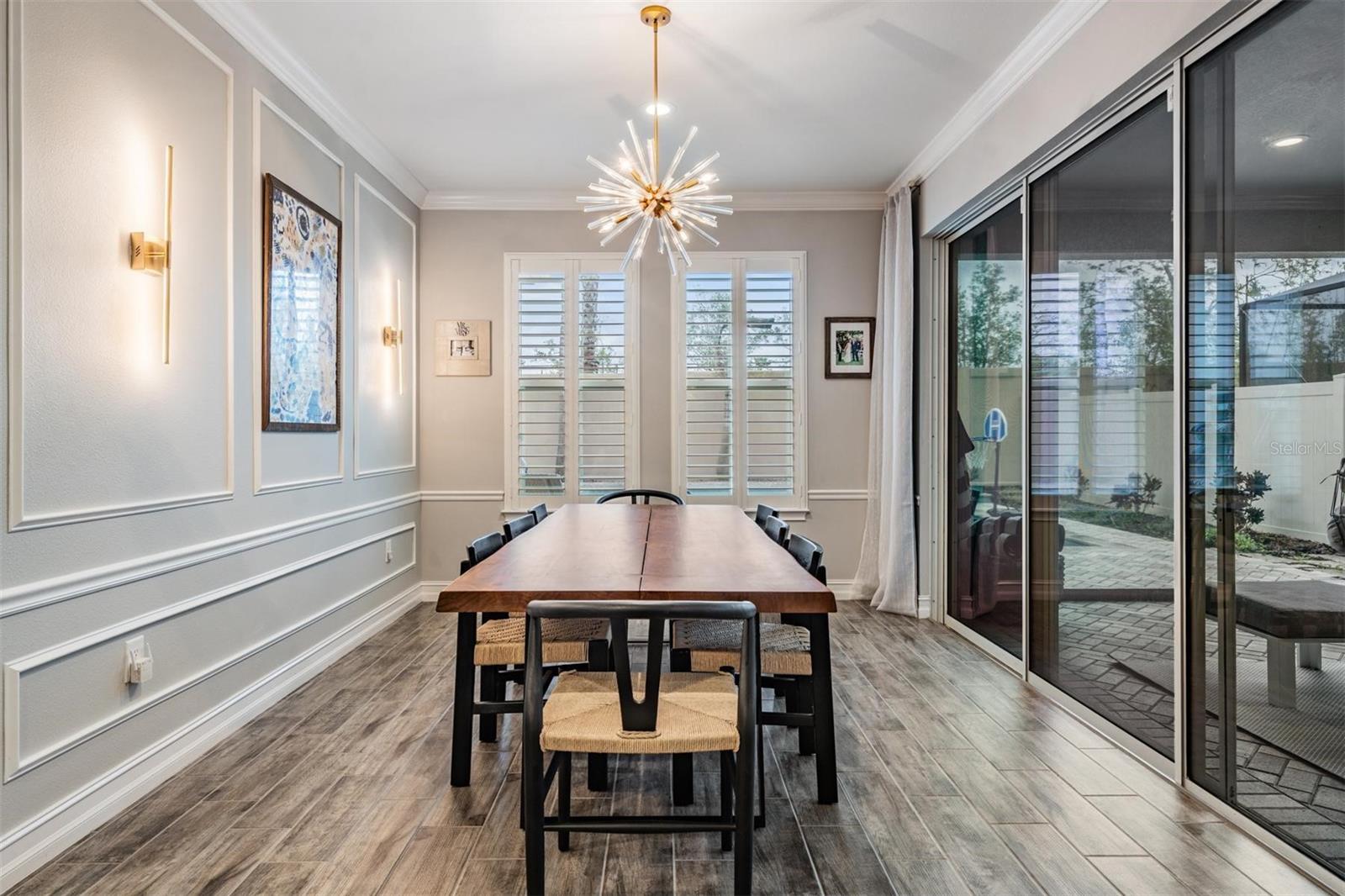 Image 25 of 46 For 3509 Wicket Field Road