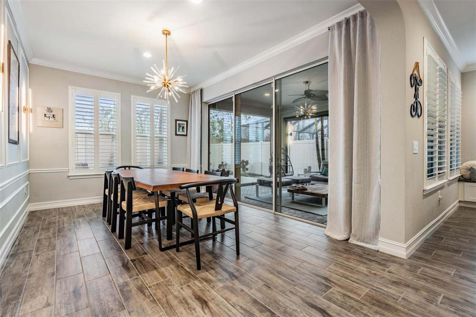 Image 26 of 46 For 3509 Wicket Field Road