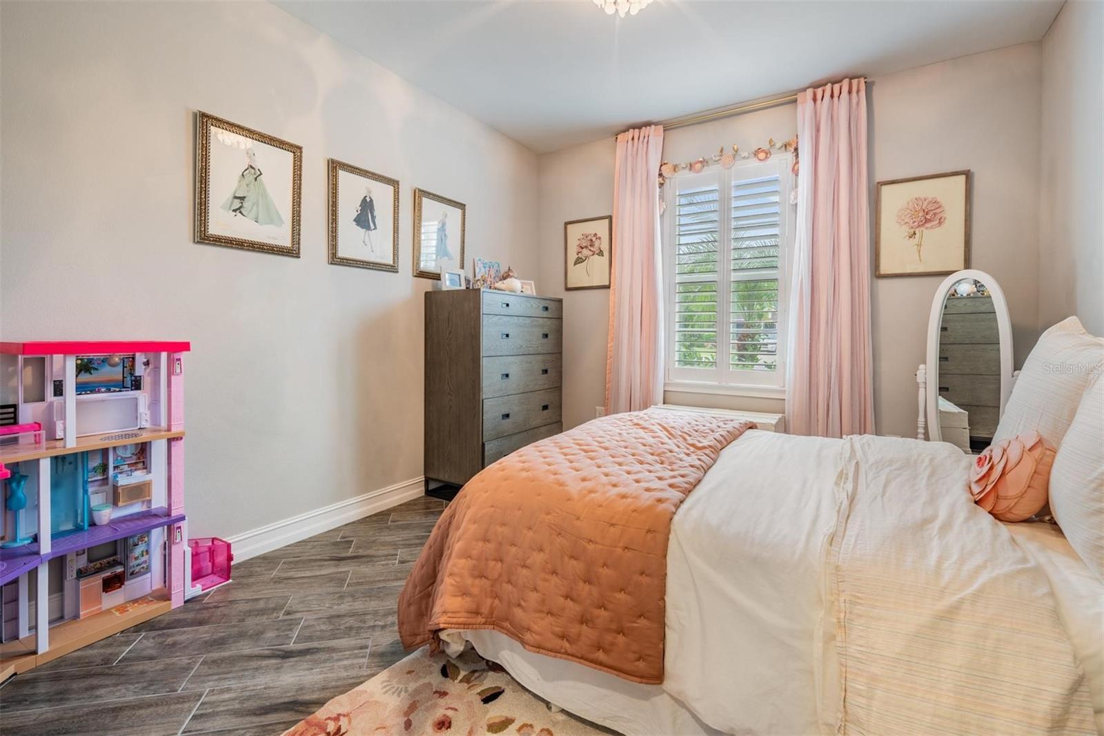 Image 27 of 46 For 3509 Wicket Field Road