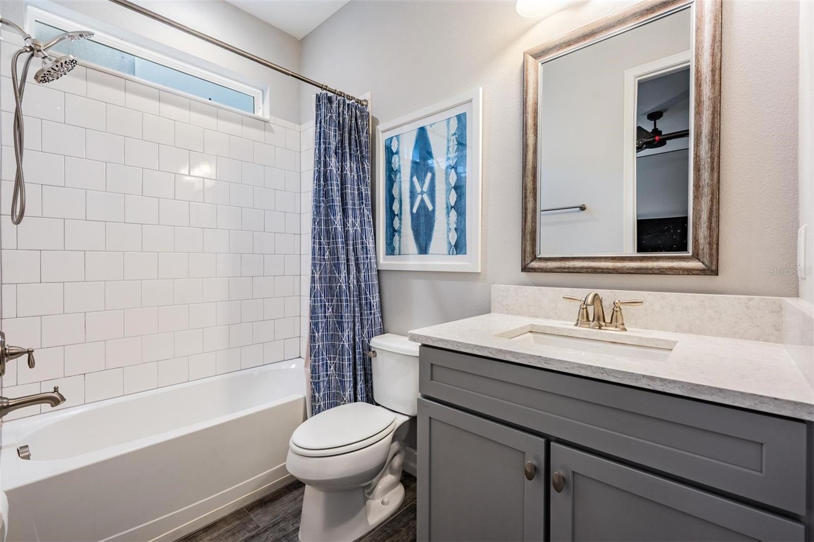 Image 28 of 46 For 3509 Wicket Field Road