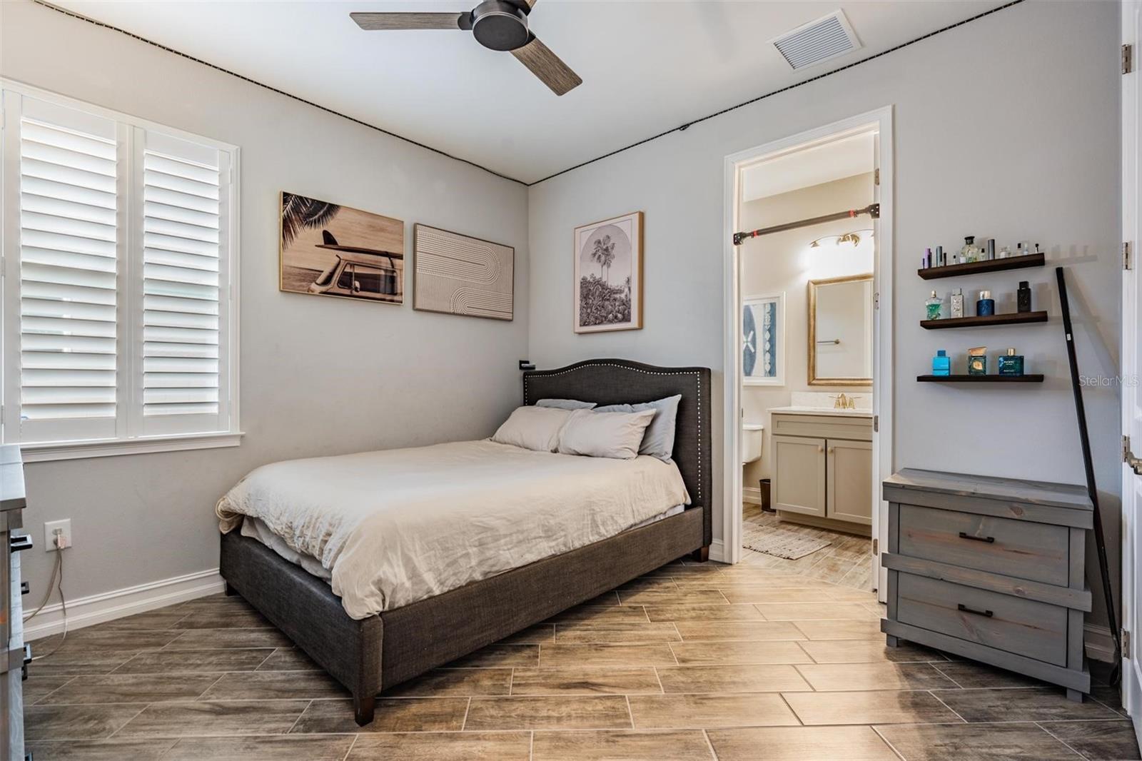 Image 29 of 46 For 3509 Wicket Field Road