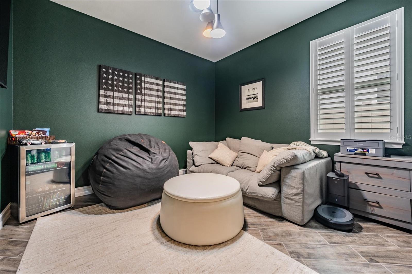 Image 30 of 46 For 3509 Wicket Field Road