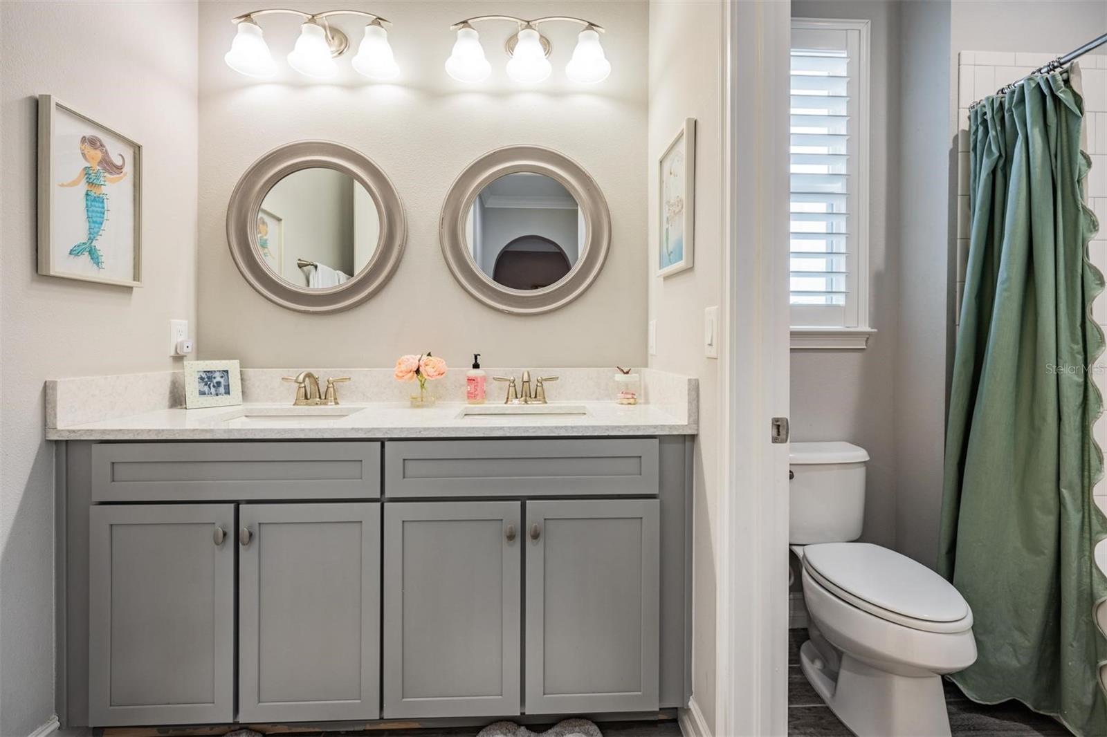 Image 31 of 46 For 3509 Wicket Field Road