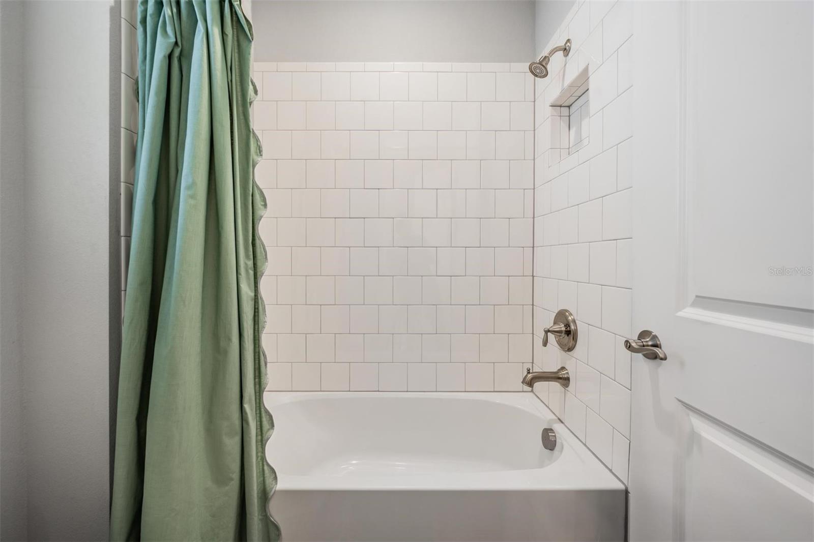 Image 32 of 46 For 3509 Wicket Field Road