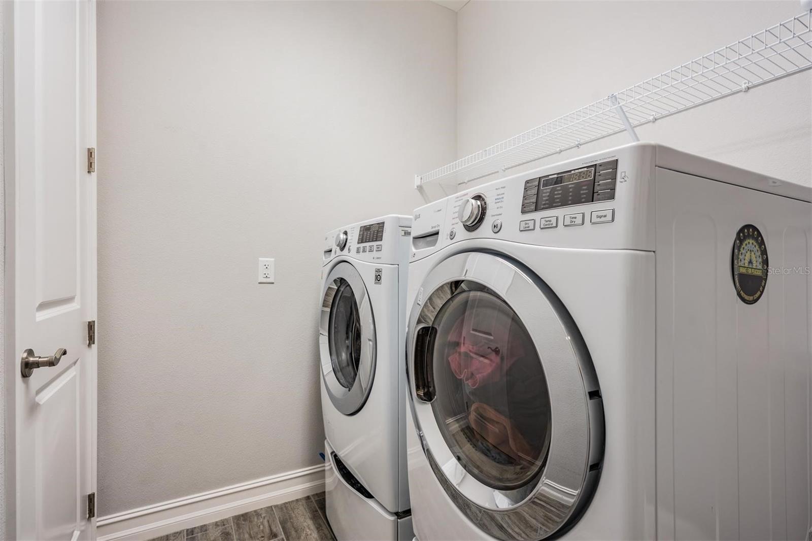 Image 33 of 46 For 3509 Wicket Field Road