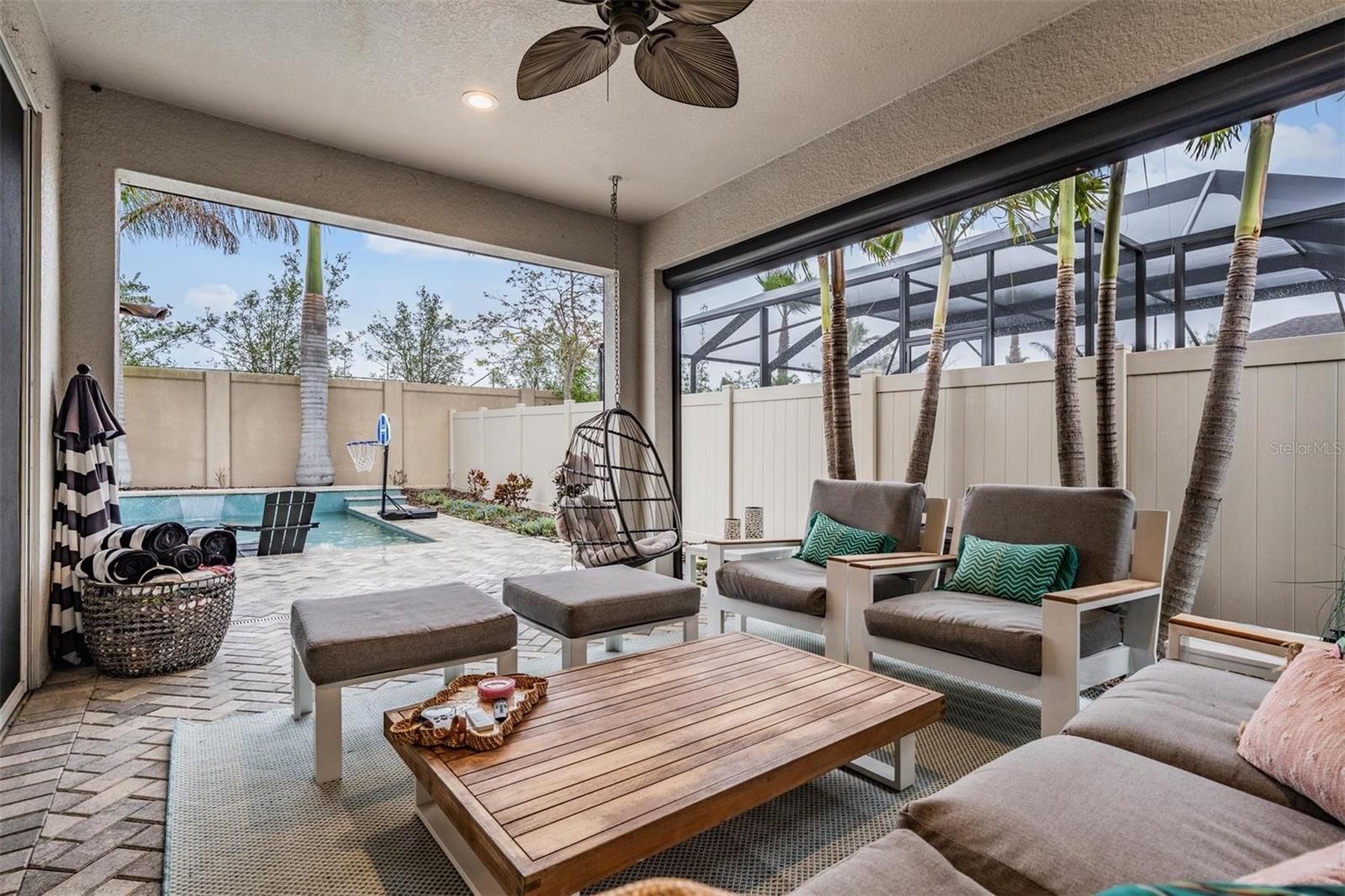 Image 34 of 46 For 3509 Wicket Field Road