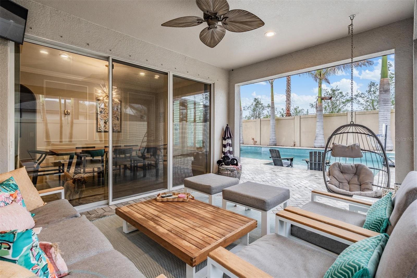 Image 35 of 46 For 3509 Wicket Field Road