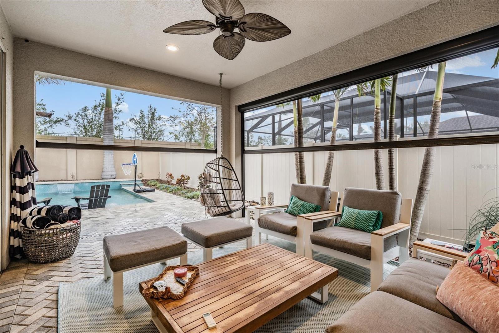 Image 36 of 46 For 3509 Wicket Field Road