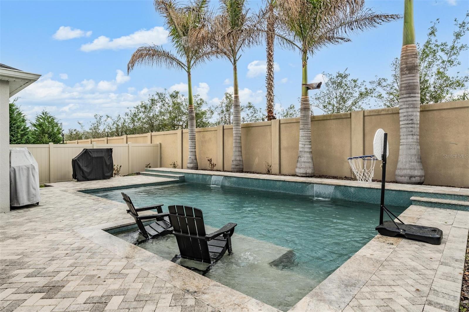 Image 37 of 46 For 3509 Wicket Field Road