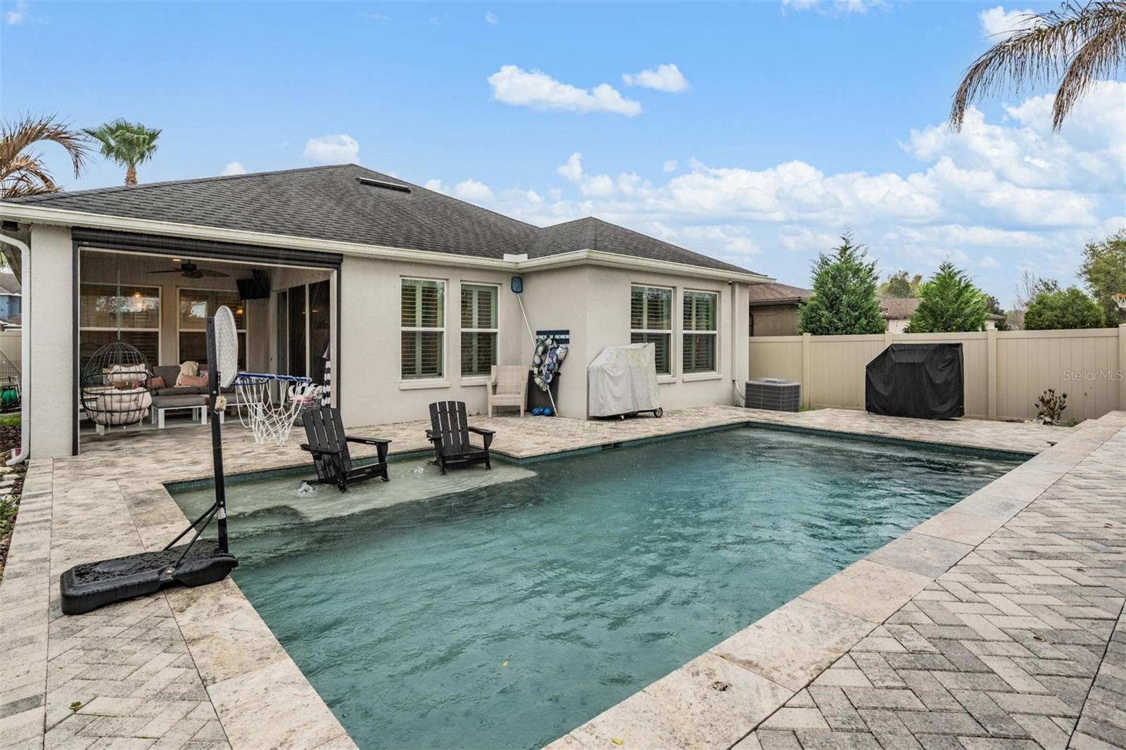 Image 38 of 46 For 3509 Wicket Field Road