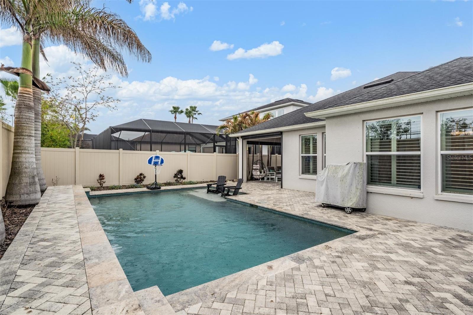 Image 39 of 46 For 3509 Wicket Field Road