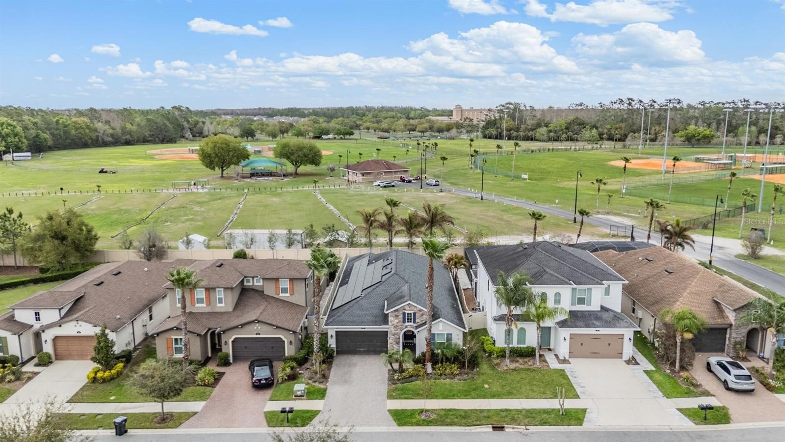 Image 42 of 46 For 3509 Wicket Field Road