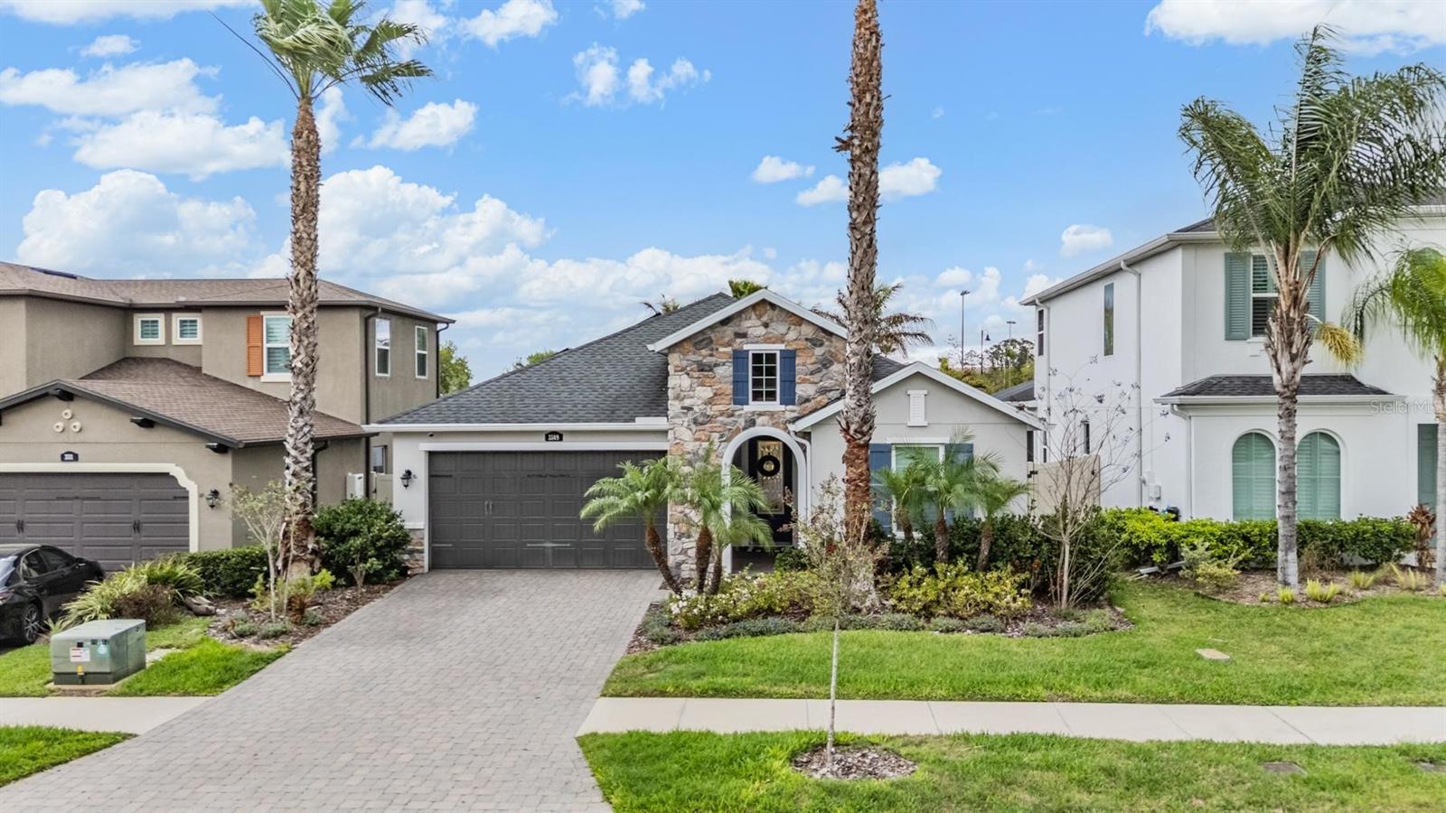 Image 45 of 46 For 3509 Wicket Field Road