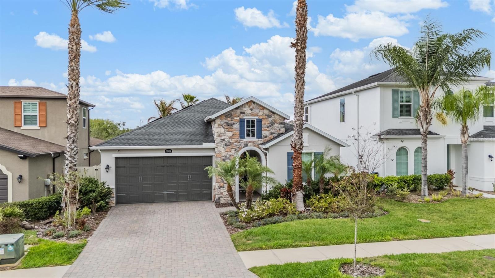 Image 46 of 46 For 3509 Wicket Field Road