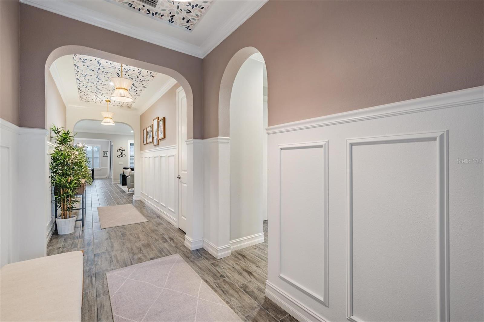 Image 5 of 46 For 3509 Wicket Field Road